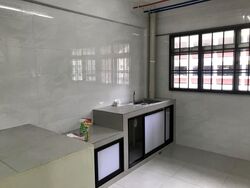 Blk 347 Ang Mo Kio Avenue 3 (Ang Mo Kio), HDB 3 Rooms #623555711